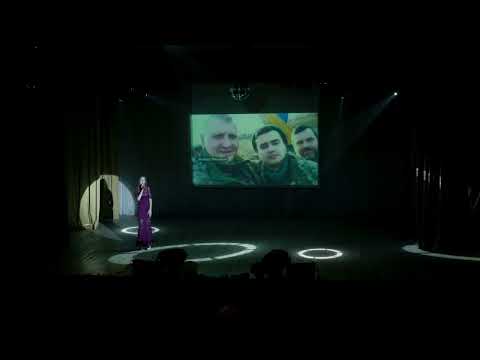 Видео: Святковий концерт до Дня працівників освіти