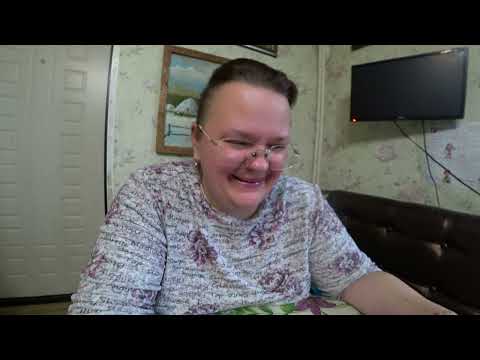 Видео: Отвечаю на вопросы зрителей. Часть 79