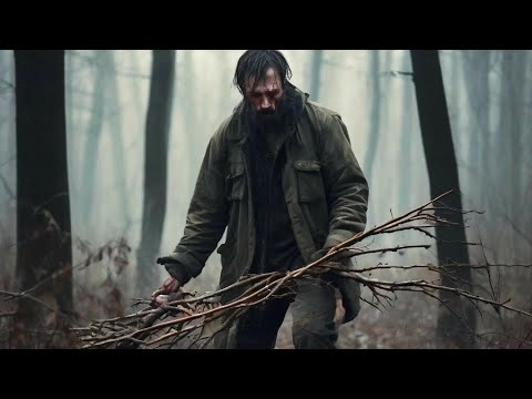 Видео: Игра Last Day on Earth: Survival. Аккуратно собираю ресурсы.