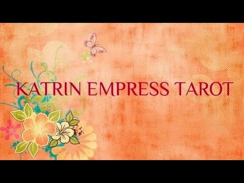 Видео: Что ожидать в личной жизни в любовной сфере. Онлайн гадание