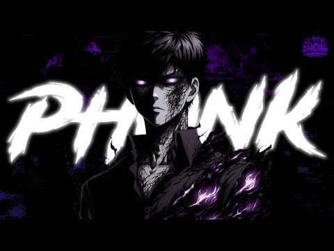 Видео: THE BEST PHONK PLAYLIST 2025 Pt.23※ VIRAL PHONK to BOOST YOUR AURA ※ Фонк