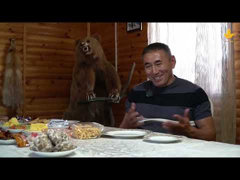 Видео: История успеха фермера