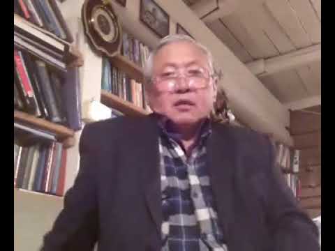 Видео: Сырдык. Арыгыттах хайдах чугас киһибин тэйитэбин