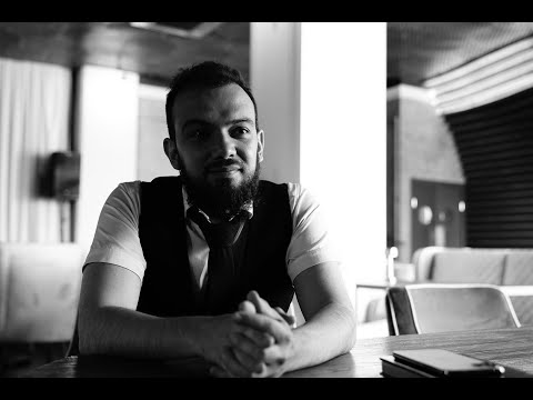 Видео: Татьяна Бибик - Как сделать из людей рабов? - Не школа барабанов - Семен Бойко - Аяз Шабутдинов