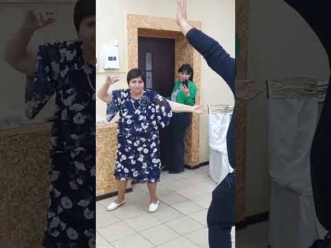 Видео: Алекс Везири - Юбилей 70 лет Араксия 14.04.2024 Шахты (3 часть)