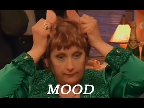 Видео: муд тамара кожемятько 2