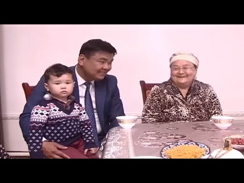 Видео: Мақсет Өтемуратовтың туўылған жери // Nukus Qaraqalpaqstan