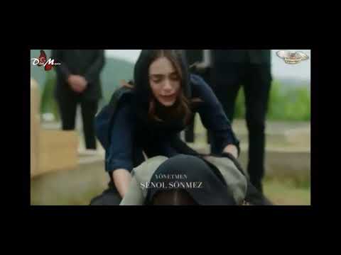 Видео: Смерть Джерен💔