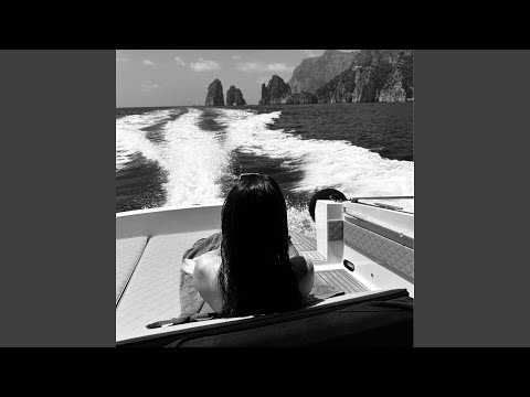 Видео: Ночь в июле
