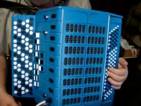 Видео: Топаз 1