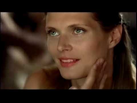 Видео: Стоп-кадр (TV1000 Русское кино, 22.02.2012)