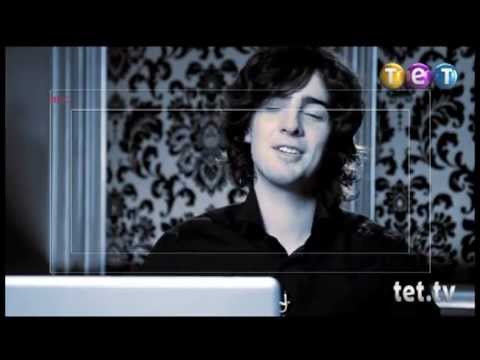 Видео: Богиня шопинга. Сезон 1. Выпуск 9. Катя