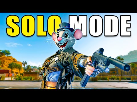 Видео: Как я заработал миллионы в одиночном режиме