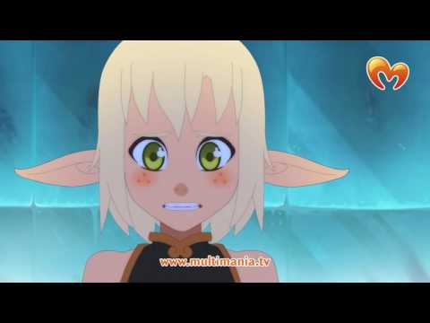 Видео: Ева и Гроуви//Клубничное//AMV🍓💖 [На конкурс Evangelina Ru и *Sakyra Fly* ]  СМ.ОПИС.