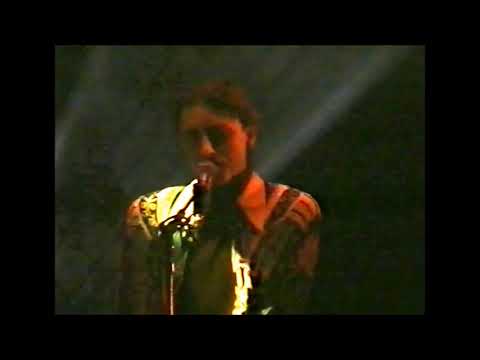 Видео: "ДОРОГОЙ ДЛИННОЮ..."