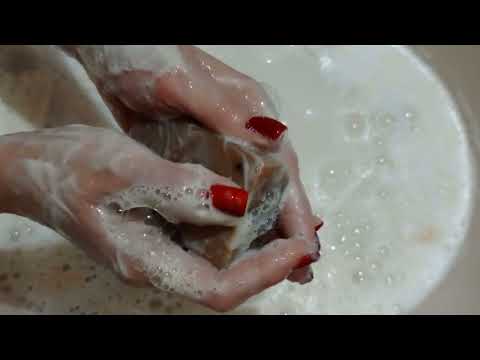 Видео: Прилепушки🥰🔥❤️🧼👍