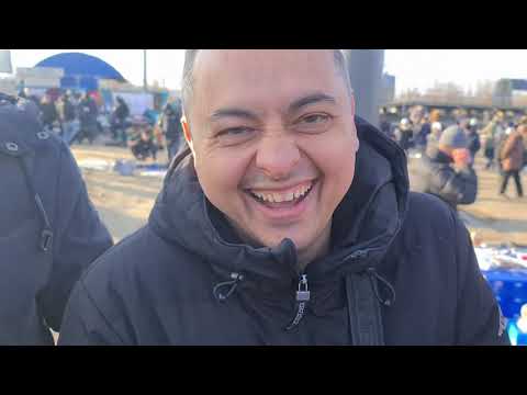 Видео: БАРАХОЛКА на ДИВАНЕ ОТЛИЧНЫЙ УЛОВ 27я серия