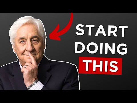 Видео: Как эффективно общаться с партнером