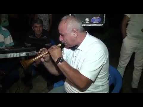 Видео: Асад группа Лори