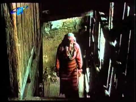 Видео: Защим е мене да живам ?!