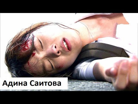 Видео: Клип на дорамы | Asian Drama Mix - Хочу к тебе. MV