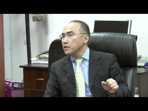 Видео: Философия Управления