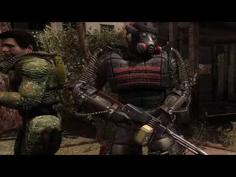 Видео: Если бы Дегтярёв взял Подонков в команду