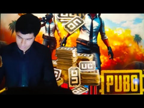 Видео: Все на кастомка🔥 BotYouTub🔥PUBG MOBILE🔥
