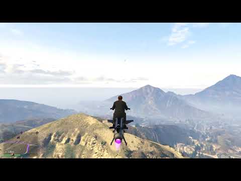 Видео: Grand Theft Auto V НУ ВОТ   ОПЯТЬ 2025 10 04