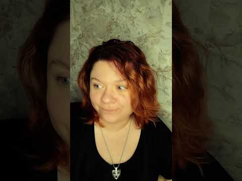 Видео:  Осторожно‼️ За вами пристально наблюдают 🔥 Бумеранги летят...вы узнаете об этом💯