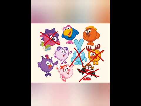 Видео: 10 августа 2025 г.