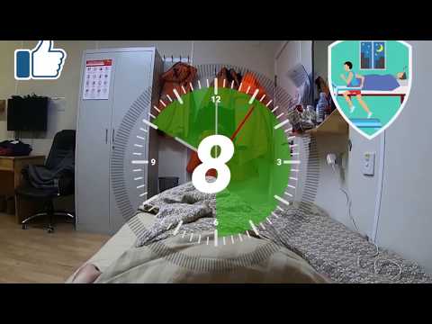 Видео: Уурхайчны ажлын нэг өдөр