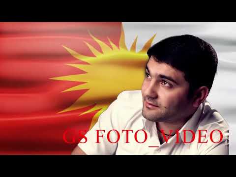 Видео: Yezidi Kurdish wedding GOVEND MIX 11 DAVATA EZDIA Езидская свадьба