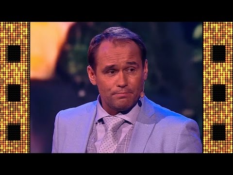 Видео: «Киношоу». Киношлягер. Максим Аверин - «Что говорить»