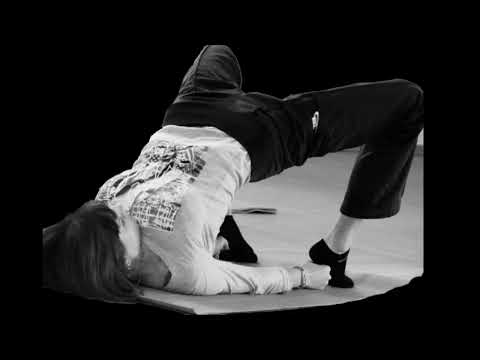 Видео: Полет Бабочка - активная медитация