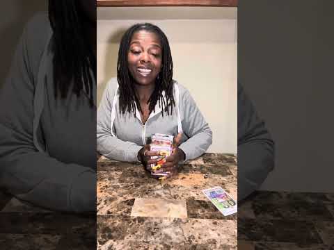 Видео: Весы ♎️ Эти отстойные 😡 о ваших благословениях ‼️ Передайте им, ЧТОБЫ ВЕРНУЛИСЬ В ЭТО С БОГОМ 😇 Б...