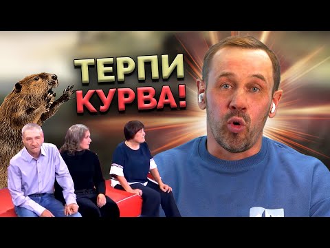 Видео: ЖЕСТЯЧОК! ЭВЕРЕСТ ОБТЕКАЕТ БЕЗ ПЕРЕРЫВА! | БАНКРОТСТВО | Кузнецов | Аллиам