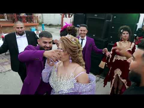 Видео: РИСТЕМ 2025 ЗА КУМО СТЕФЧО БАГЕРА