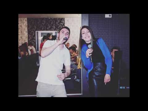 Видео: Choky & Sasho Saxa |Balkanik Group| 2023 - На пролет розите цъфтяха