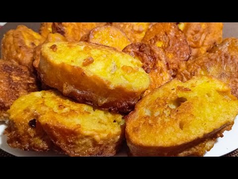 Видео: Ленивые БЕЛЯШИ Бутерброды с фаршем на сковороде!