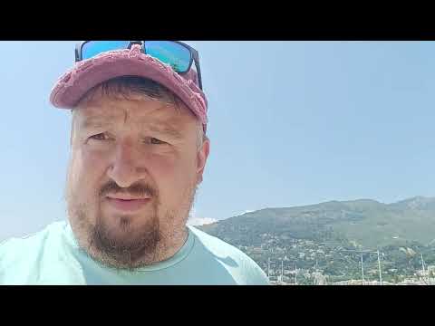 Видео: Мастерскую продал, куда-то уехал. Что дальше