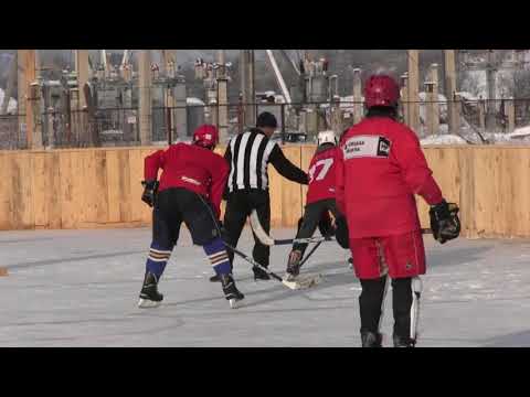 Видео: Барлык. Печи. Катон-Карагай Интернет ТВ. 2017