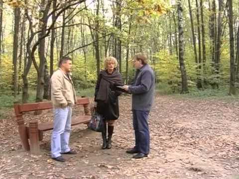 Видео: Длинный язык
