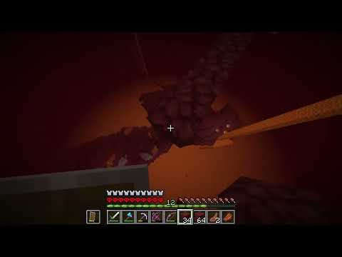 Видео: Совместный Хардкор #6 Конец... + @Ladzeee