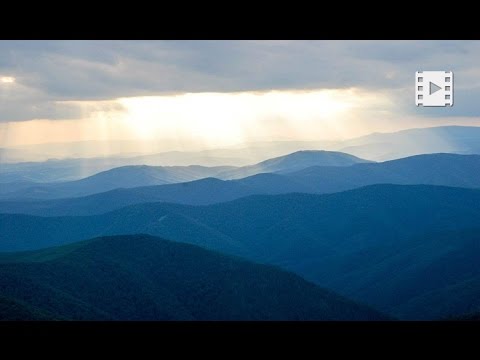 Видео: Карта Прикарпаття. Татарів