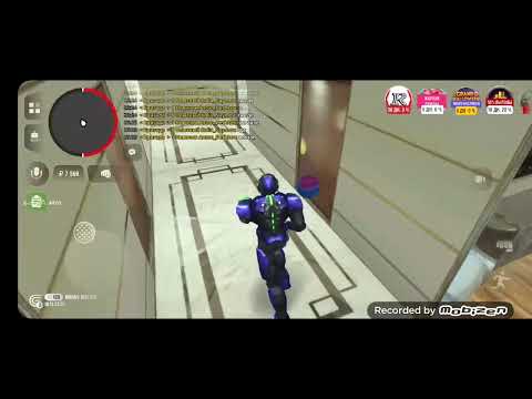 Видео: 11 ноября 2025 г.