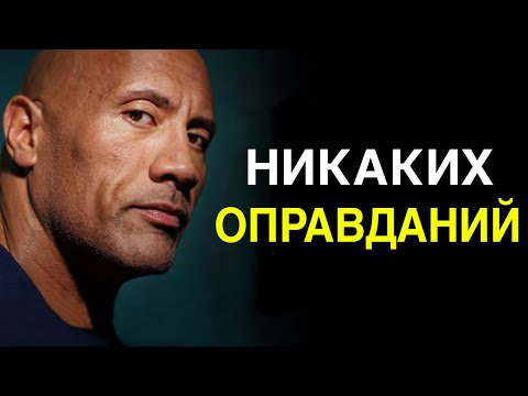 Видео: Всего Одно Видео Изменит ВСЮ Твою ЖИЗНЬ