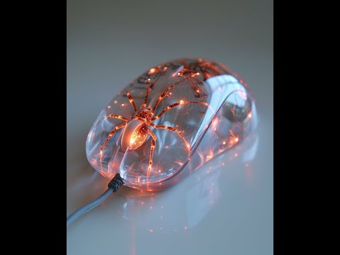 Видео: Поделки Из Эпоксидной Смолы Совершенно Нового Уровня ▶ 3