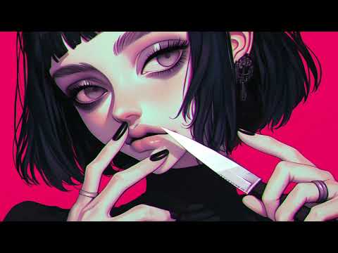 Видео: билборды - пасмурный вечер HARDSTYLE Remix (hxvvxn, damnenby)