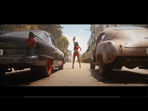 Видео: 402 МЕТРА ДРАЙВА | История DRAG RACING